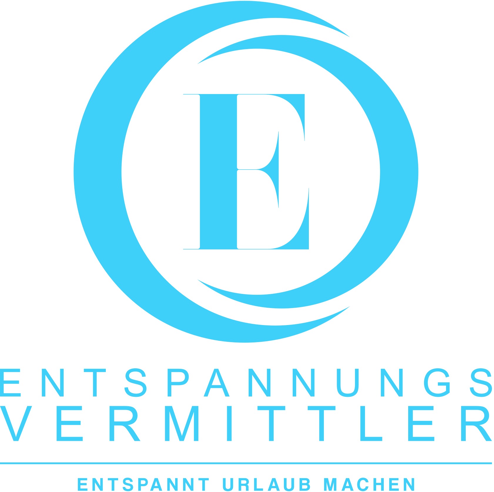 Entspannungsvermittler